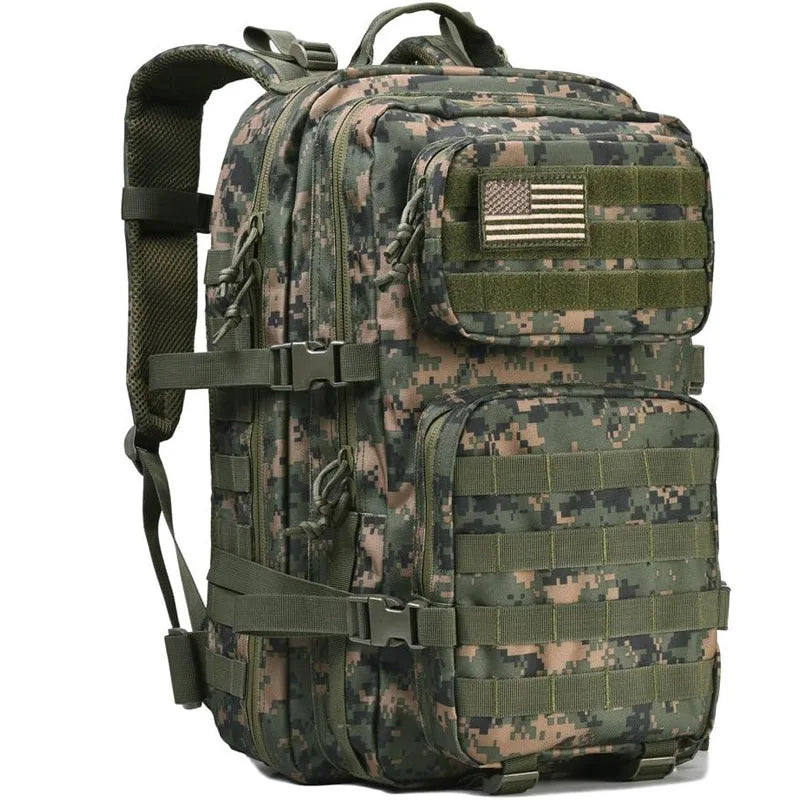 45L Sublimation Ladies Pink Duffle Travel Basketball Weekender Girls Large Drawstring Waterproof Tactical Gym Bag for Men
