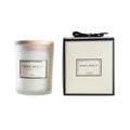 Factory Printing Gift Box Luxury Gift Box Packaging Cardboard Scented Candle Packaging