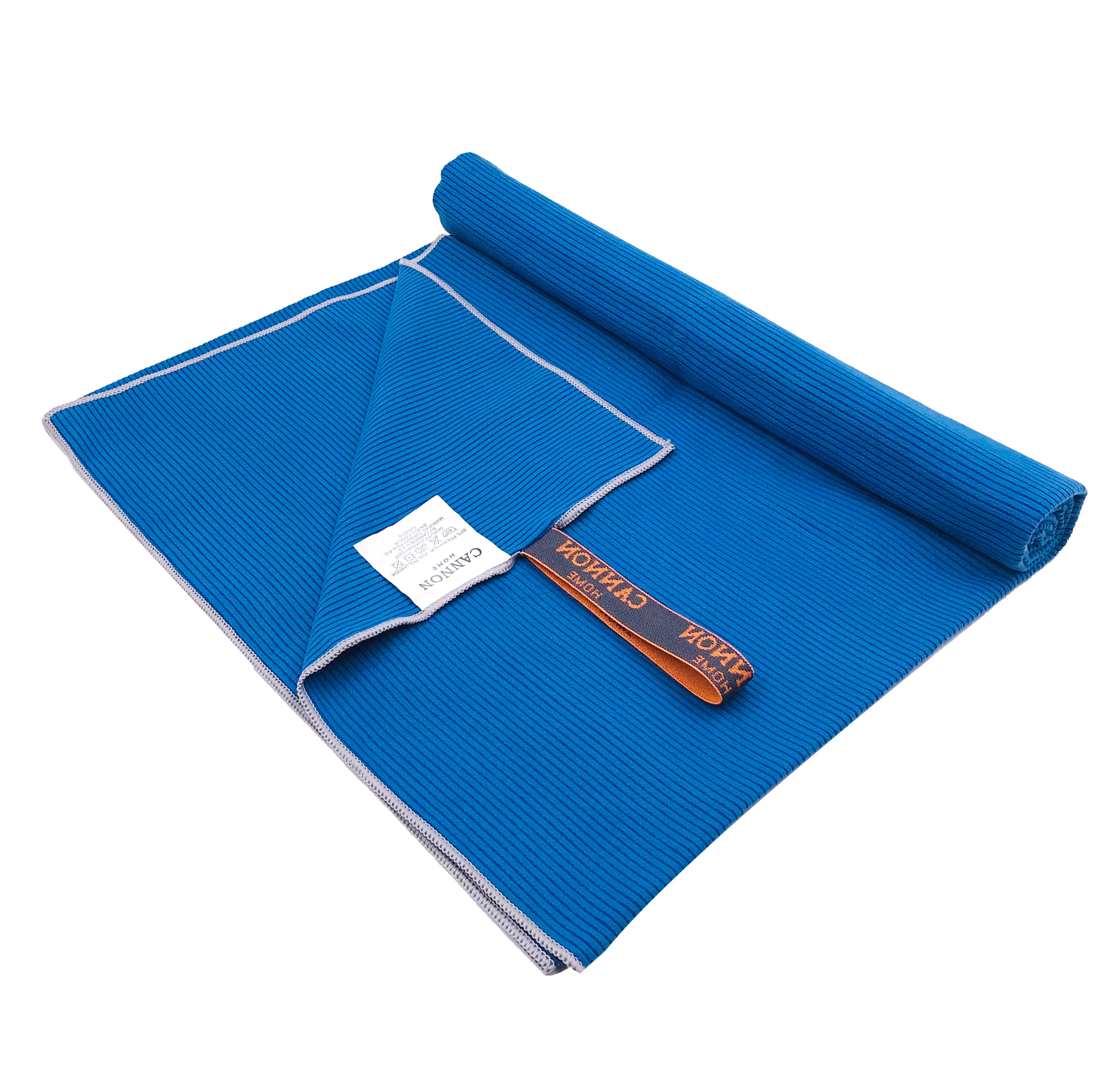 Quick Dry Super Absorbent Lightweight Microfiber Travel Sports Towel for Gym Backpacking Hiking
