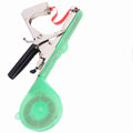 Wholesale Agriculture Garden Grafting Tools Bind Branch Machine Outdoor Vine Banding Machine Tape Binder