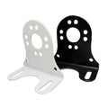 Wholesale Awning Side Bracket Easy Install Patio Awning Manual Operation Brackets