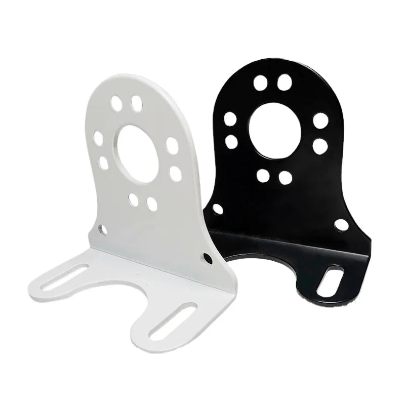 Wholesale Awning Side Bracket Easy Install Patio Awning Manual Operation Brackets