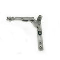 304 Stainless Steel Window Accessories Casment Window Stay Hinge Pegstay Limiter Stay Arm Wind Hinge Children Safety Hinge