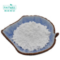 Faitury Wholesale PCOS Supplement Vitamin B8 D Chiro Inositol Powder D-Chiro Inositol Powder