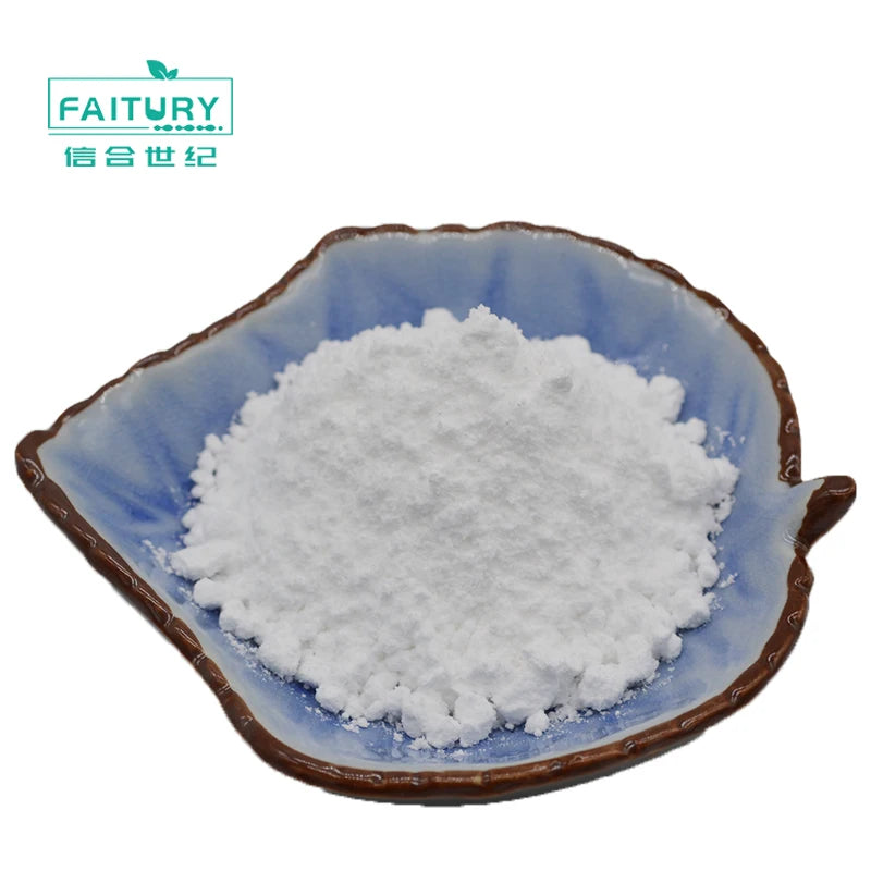 Faitury Wholesale PCOS Supplement Vitamin B8 D Chiro Inositol Powder D-Chiro Inositol Powder