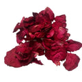 Wholesale 100% Natural Dry Rose Flower Bath Buds Freeze Dried Rose Petals