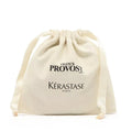 Recyclable Canvas Cotton Dust Bags Custom Logo Jewelry Packaging Drawstring Pouch With Ribbon Dusty Bags Gift Bags