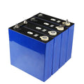 Solar Storage Prismatic Lifepo4 Battery Cell 3.2V 50Ah 100Ah 120Ah 200Ah 230Ah 280AH 300Ah Lithium Batterie