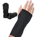 High Quality Adult Wrist Supporter Brace with Complete Specification Long-Lasting Hand Brace
