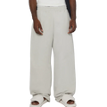 YQ Custom Men's Pants Trousers Streetwear Loose Breathable Sweat Stacks Pant Cotton Wide Leg Fit Pant