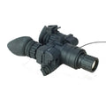 Roewe Low Light Night Vision Binocular-Personal Defense Equipment Made in Fujian OEM Brand