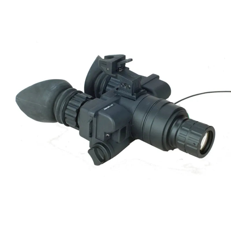 Roewe Low Light Night Vision Binocular-Personal Defense Equipment Made in Fujian OEM Brand