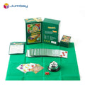 Personalized Professional Custom Bohnanza Fruit Hearts Card Game