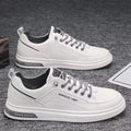 New Fashion Cheap Price Men's Sport Shoes Men Sneakers Casual Shoes MegaBDM