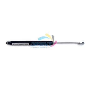 Original New 19-120-350 500N 8094K409573 80.94K40-9573 Gas Pressure Spring for Roland 700 Offset Printing Machine Spare Parts