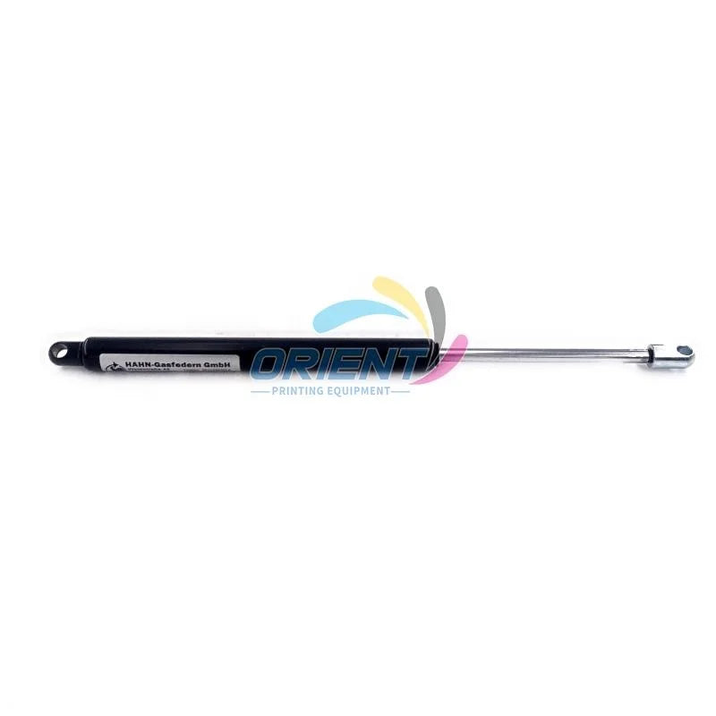 Original New 19-120-350 500N 8094K409573 80.94K40-9573 Gas Pressure Spring for Roland 700 Offset Printing Machine Spare Parts