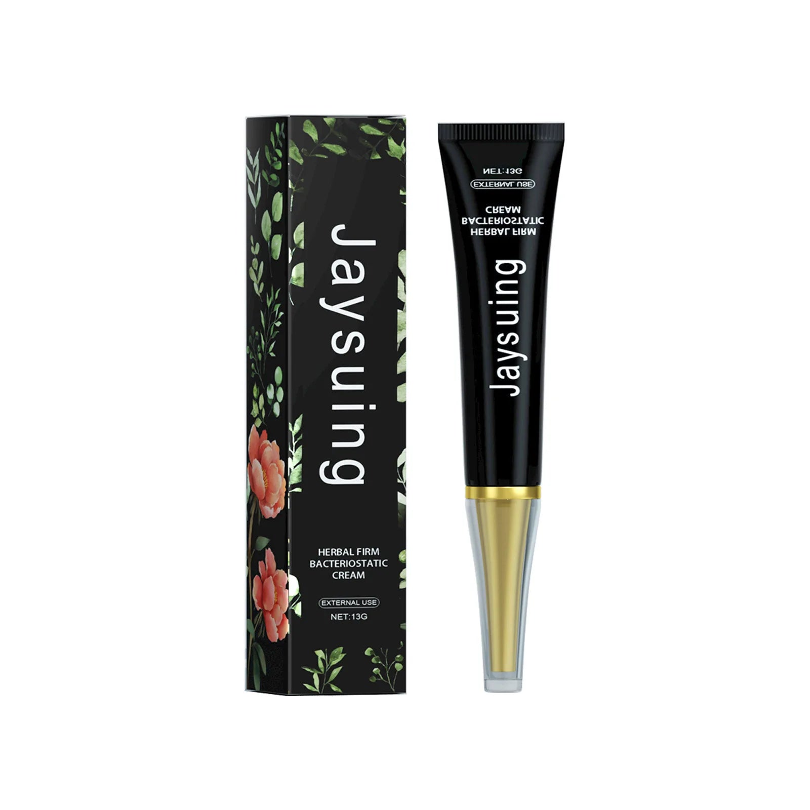 Accelerate Tattoo Naturally Fading and Removing Body Art Skin Care Tattoo Fading Cream Eyebrow Body Tattoo Cleansing Foam