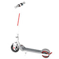 Popular Design Children Electric Kick Scooter Kids Scooter High Speed E Scooters for Sale