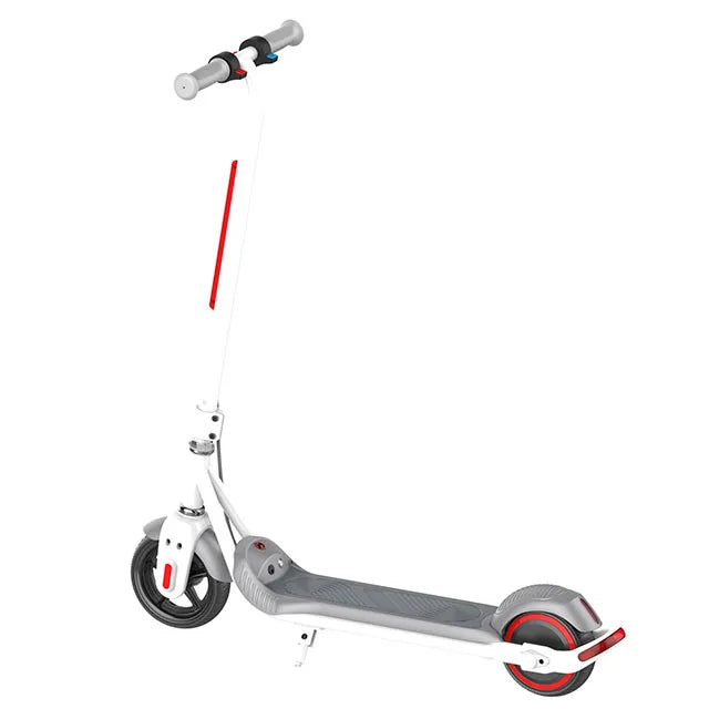 Popular Design Children Electric Kick Scooter Kids Scooter High Speed E Scooters for Sale
