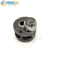 41.030.023 Backup and Feeder Collar for K Series Water Fountain Roller