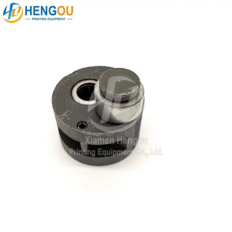 41.030.023 Backup and Feeder Collar for K Series Water Fountain Roller