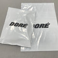 Wholesale Customize Plastic Packaging Polymailer Bag for Clothes Eco Friendly Poly Mailer Shipping Bag for Clothing Custom Logo