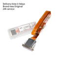 New Original  Gen4 UV 7PL Printhead N220792W for Inkjet Printer with Eco Solvent Ink