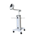 Affordable Laser Teeth Whitening Price/Blue Led Whitening Teeth 60W Professional System Teeth Whiten Lamp