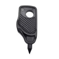 4mm PE Pipe Hole Puncher for Micro Irrigation System
