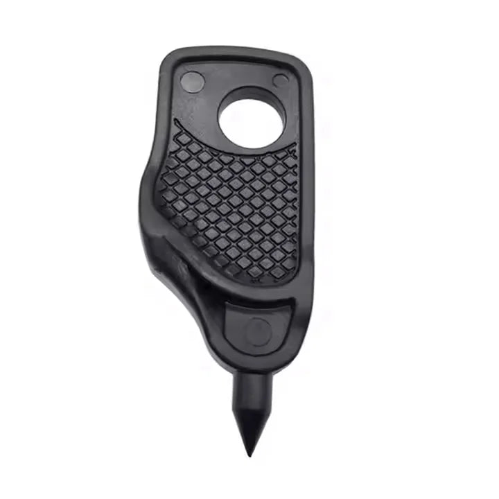 4mm PE Pipe Hole Puncher for Micro Irrigation System