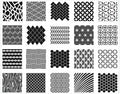 Reusable Painting Stencil for Painting on Wood Wall Home Decor Stencil Wall