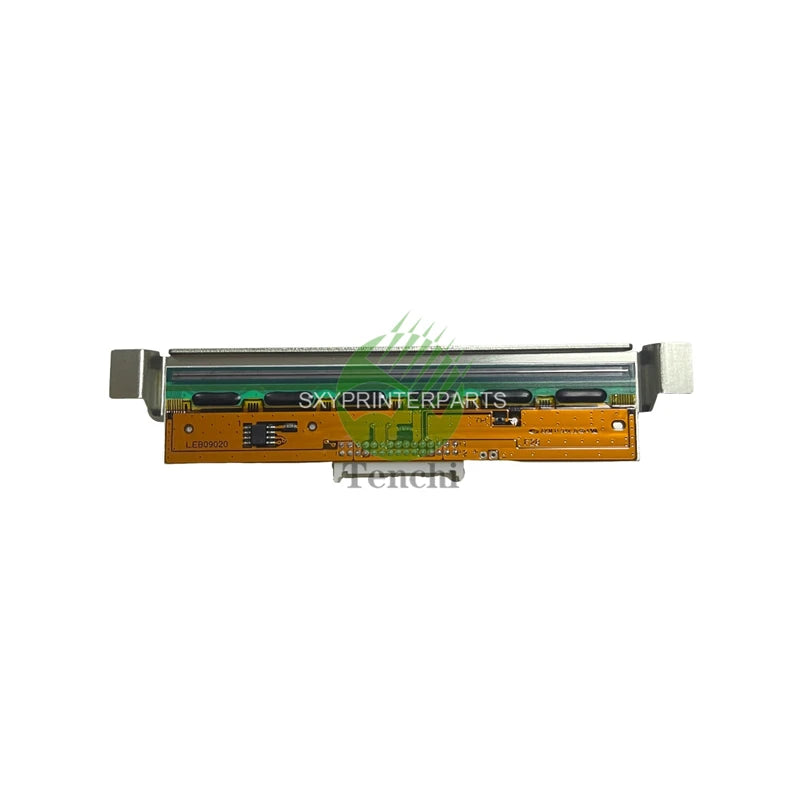 NEW P1037974-010 ZT210 Thermal Printer Head for Zerba ZT200 ZT210 ZT220 ZT230 Barcode PrintHead 200dpi 203dpi