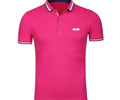 Men's Classic Style High Quality Cheap Price   Cotton Polo Shirt