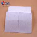 Solid Eco-Friendly Disposable Low Foam Laundry Strips with 30%-50% Active Ingredients Made in China