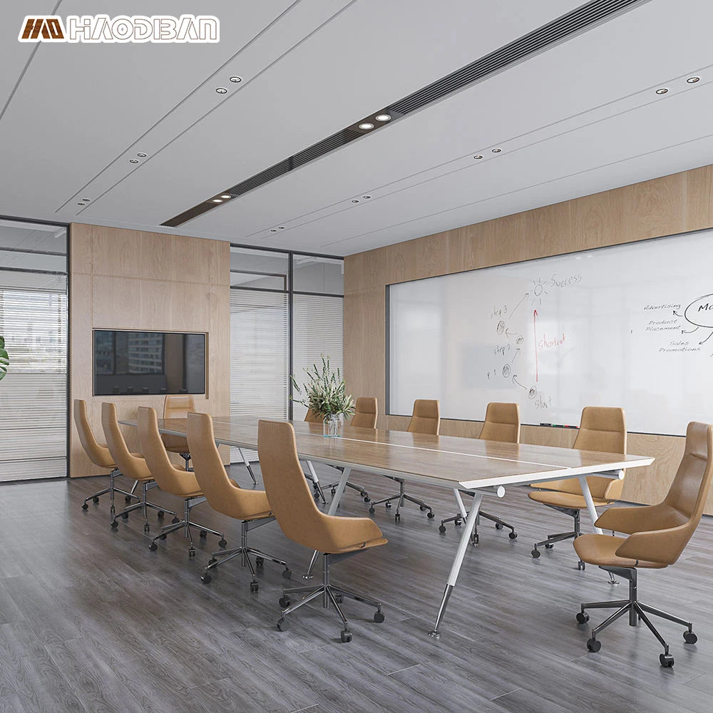 Waterproof LVP Flooring Plank Dark Grey Glue Down 2mm 3mm LVT Vinyl Flooring Tiles for School Hotel Office