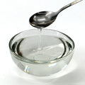 Hot Sale Rice Syrup Bulk Liquid Food Grade 80% 75% 85% Brix 95% Organic Food Additives