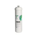 Quick-Replacement Household Activated Carbon Filter Element Pp Cotton Non-Woven Packaging Purification Block Easy-to-Replace