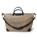 Full Grain Cowhide Luxury Handbag Women Luxury Genuine Leather Tote High Quality Shopping Bag for Ladies Large Capacity Hand Bag