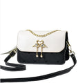 Beautiful Leather Messenger Bag Luxury Ladies Hand Bags Womens Handbags Shoulder Handbag Product