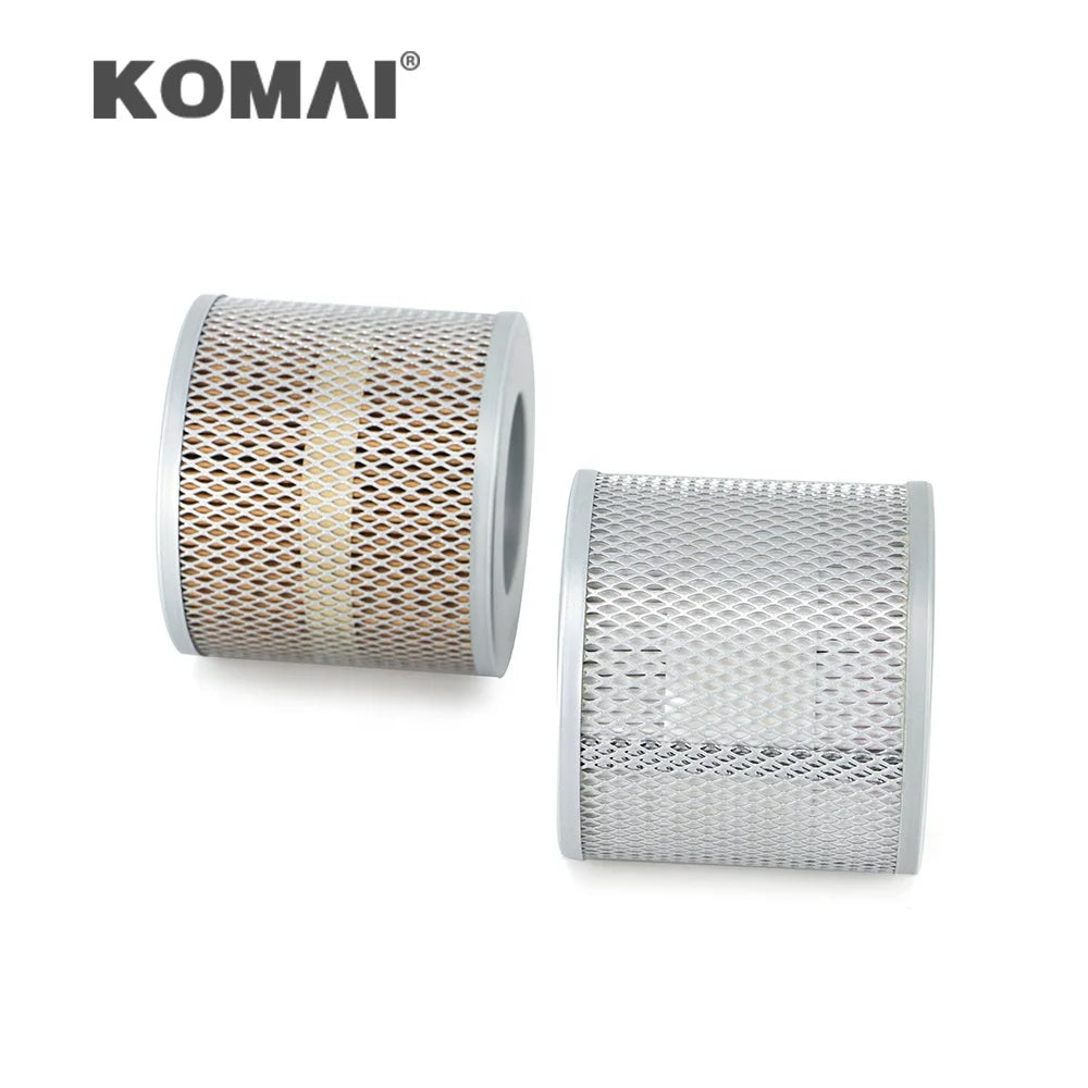 High Pressure Hydraulic Filter PT9420MPG SH60183 HF35512 for Komatsu 21W-60-41121