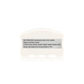 Ocbestjet C9345 Maintenance Tank Resetter for Epson  L15150 L15168 WF7820 C8000 WF7848 WF6578 L8168 L8188 Printer