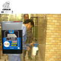 Fast-Drying Silicone Sealant Impregnant Cheap Price Hydrophobic Nano Roof Coating Modern Water Proof Water Stop for Concrete