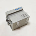 KBA 105 ADV-20-15-A Pneumatic Air Cylinder for Offset Printing Machine