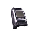Original XP600 Eco Solvent Printer Head for Eps Dx6 Dx11 Printer Parts