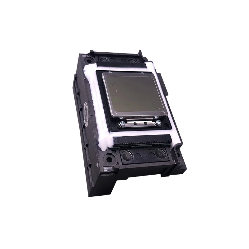 Original XP600 Eco Solvent Printer Head for Eps Dx6 Dx11 Printer Parts