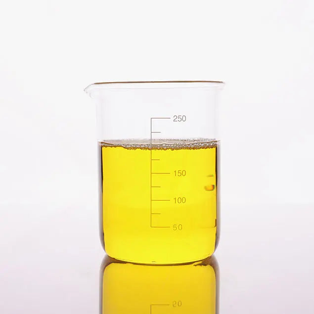 Food Additive Keep Fit Vitamin a Palmitate Oil 1.7miu/1.0miu for Sale