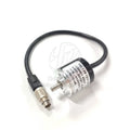 FH.1261231/01 for Stahl Folding Machine Spare Parts Encoder ABO-200E7-0.07-PP IV28M//1-0004