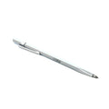 Alloy Engraving Pen