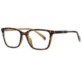 Steady Stock Classic Computer Blue Light Eye Glasses for Men Optical Frames Gafas De Hombre