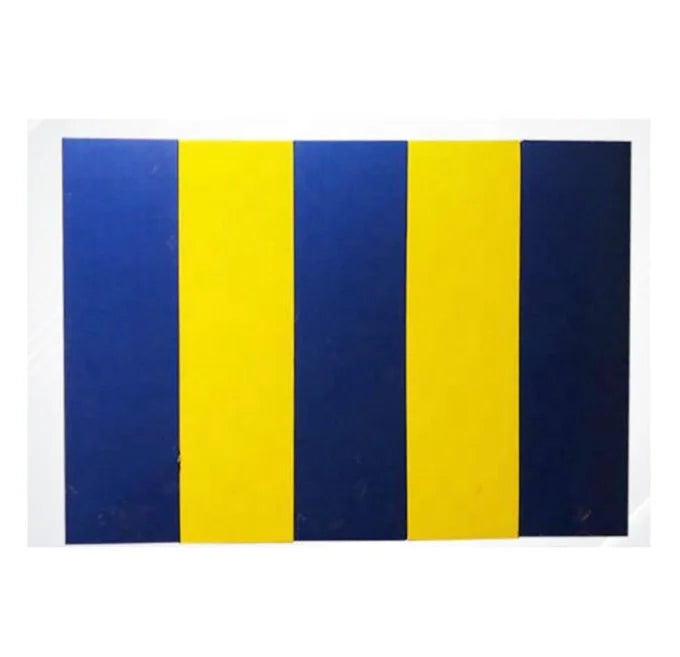 Better Quality Gym Foam Wall Padding Panels MMA Cage Training-Durable Waterproof Soundproofing 30/50mm Thickness Smooth